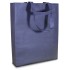 Shopper in TNT termosaldata 40x50cm