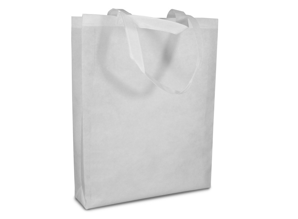 Shopper in TNT termosaldata