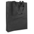 Shopper in TNT termosaldata