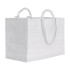 Shopper Maxi in Polipropilene Riciclato