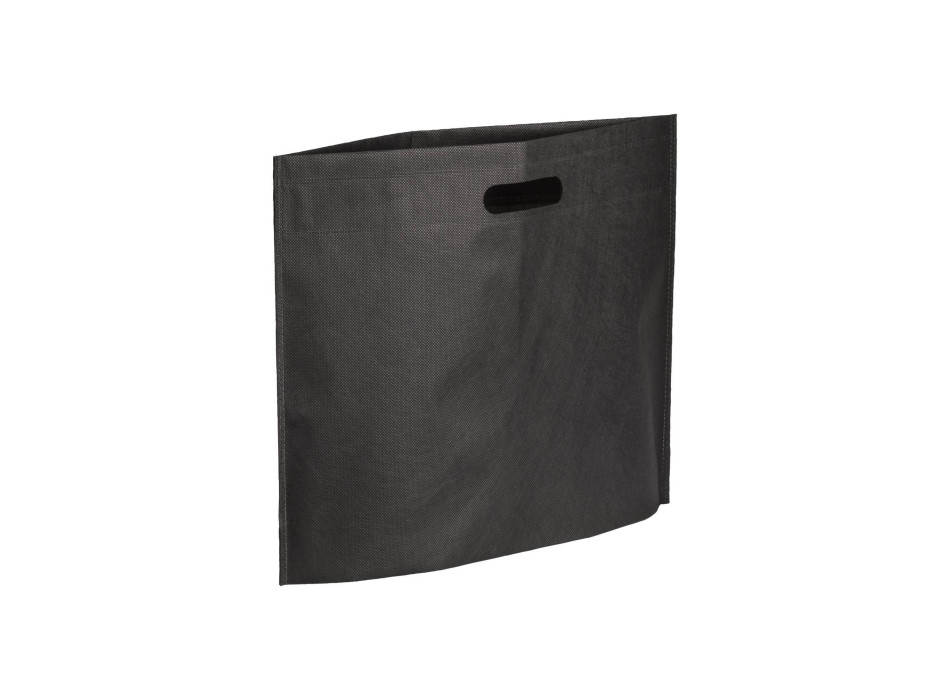 Shopper termosaldata in R-pet  80 g/ m2