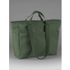 Shopper Tote in Poliestere Riciclato