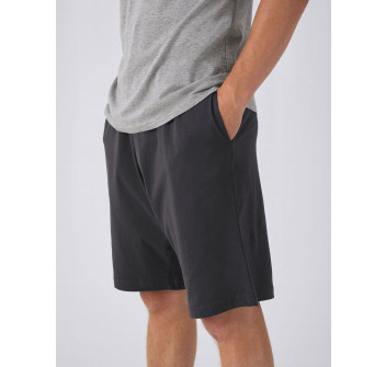 Shorts Move Gheddi