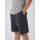 Shorts Move Gheddi