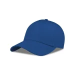 Blu Royal