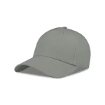 Grigio Chiaro