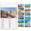 SICILIA Gheddi