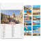 Calendario Illustrato 2027 Sicilia