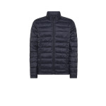 Blu Navy