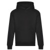 Signature Heavyweight Hoodie Gheddi
