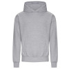 Signature Heavyweight Hoodie Gheddi