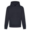 Signature Heavyweight Hoodie Gheddi