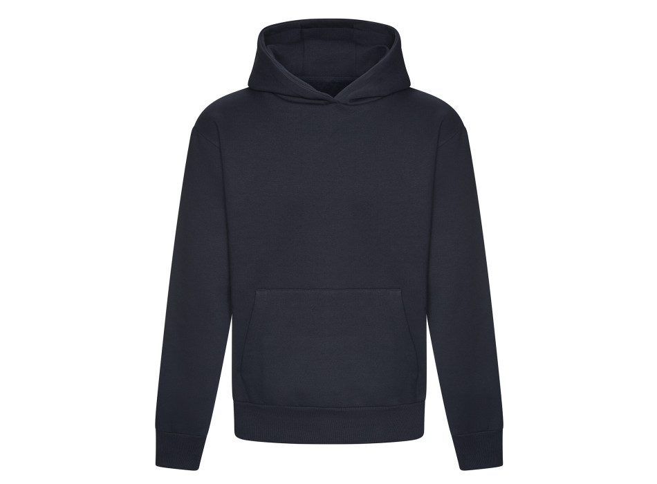 Signature Heavyweight Hoodie Gheddi