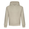 Signature Heavyweight Hoodie Gheddi