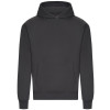 Signature Heavyweight Hoodie Gheddi
