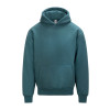 Signature Heavyweight Hoodie Gheddi