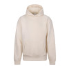 Signature Heavyweight Hoodie Gheddi