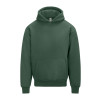 Signature Heavyweight Hoodie Gheddi