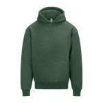 Verde Bottiglia