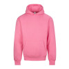 Signature Heavyweight Hoodie Gheddi