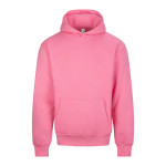 Bubblegum pink