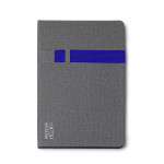 Blu Royal
