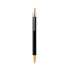 Penna in Metallo Soft Touch Silma