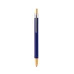 Blu Royal