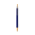 Penna in Metallo Soft Touch Silma