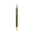 Penna in Metallo Soft Touch Silma