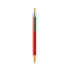 Penna in Metallo Soft Touch Silma