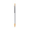 Penna in Metallo Soft Touch Silma