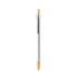 Penna in Metallo Soft Touch Silma