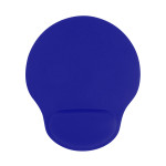 Blu Royal