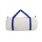 Borsa Simaro