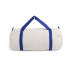 Borsa Simaro
