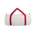 Borsa Simaro