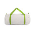 Borsa Simaro