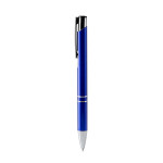Blu Royal