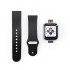 Smart Watch Simont
