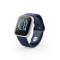 Smart Watch Simont
