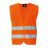 Gilet Simple Safety Vest