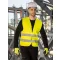 Gilet Simple Safety Vest