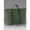 Simplicity Tote Gheddi