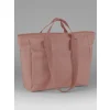 Simplicity Tote Gheddi