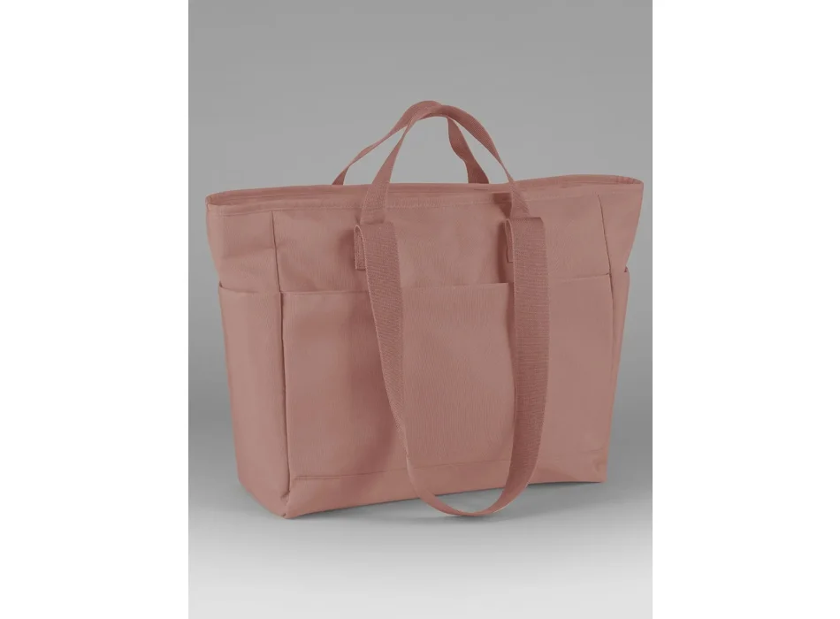 Simplicity Tote Gheddi