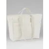 Simplicity Tote Gheddi