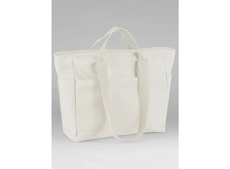 Simplicity Tote Gheddi