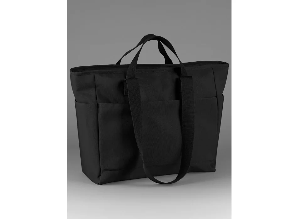 Simplicity Tote Gheddi