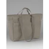 Simplicity Tote Gheddi